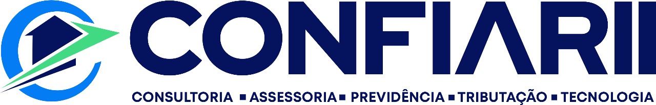 CONFIARII CONSULTORIA E ASSESSORIA EMPRESARIAL LTDA