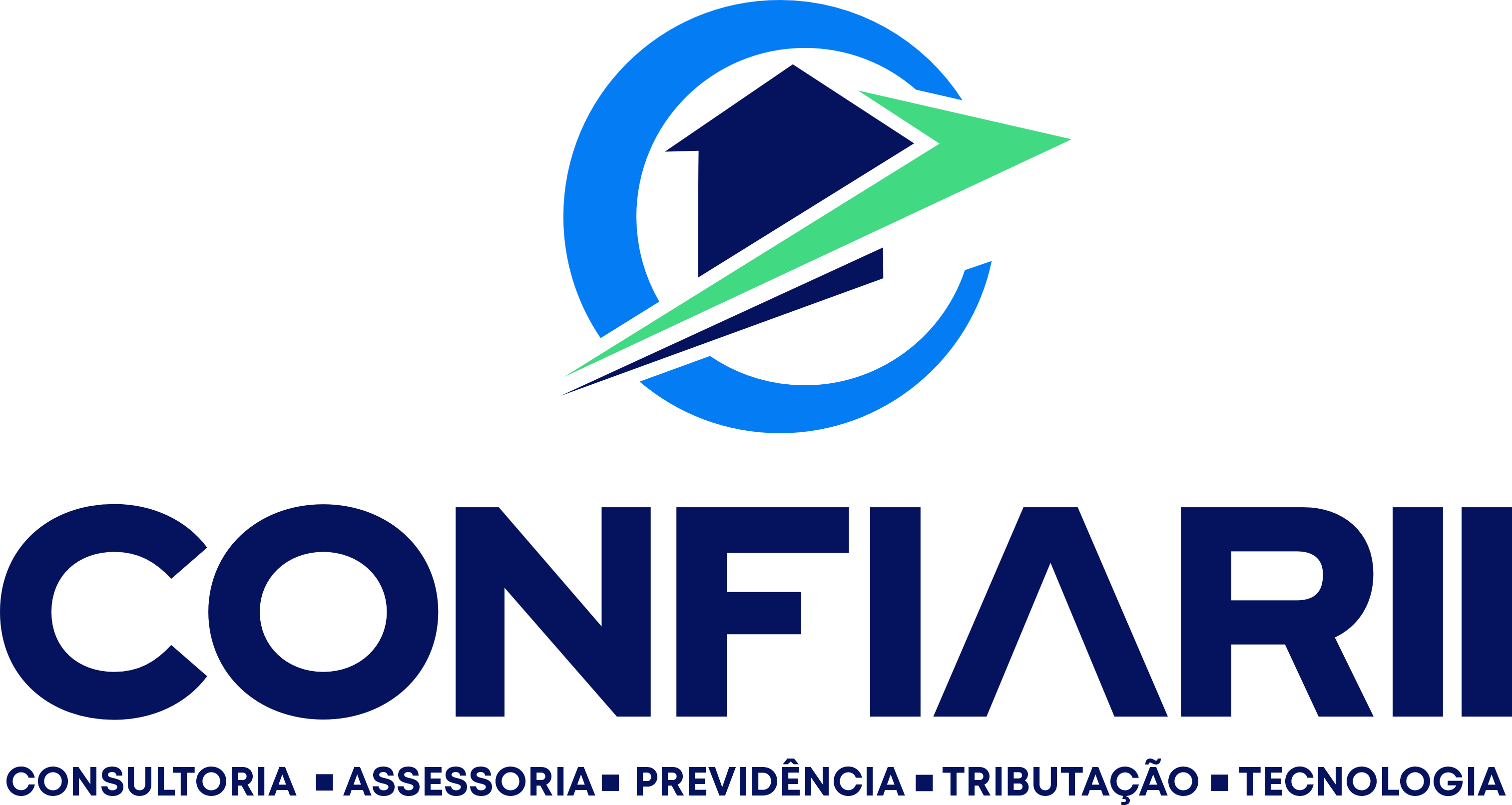 CONFIARII CONSULTORIA E ASSESSORIA EMPRESARIAL LTDA